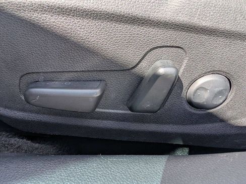 Used 2019 Kia Optima S w/ S Panoramic Sunroof Package image 28