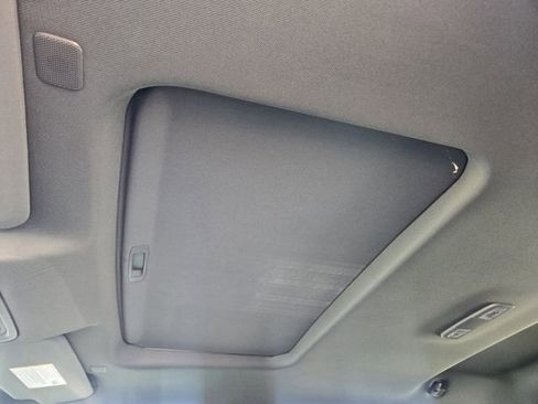 New 2026 Chevrolet Silverado 1500 RST w/ Safety Package image 19