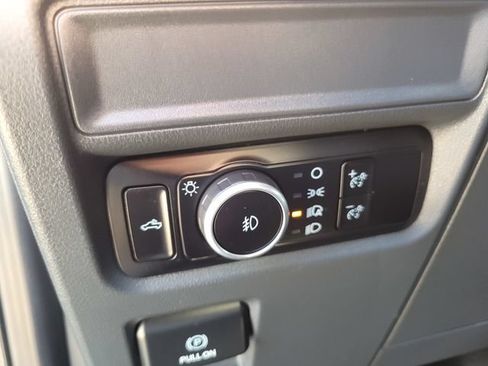 Certified 2023 Ford F150 XL w/ STX Appearance Package AWD/4WD image 17