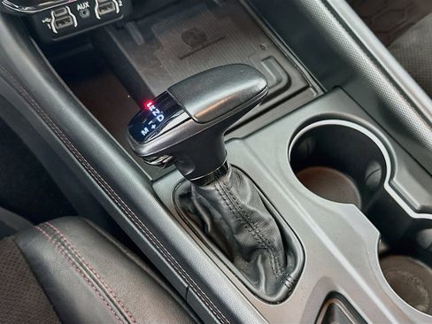 Used 2022 Dodge Durango R/T w/ Trailer Tow Group IV image 17