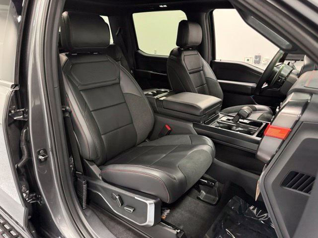 New 2026 Ford F150 Raptor AWD/4WD image 29
