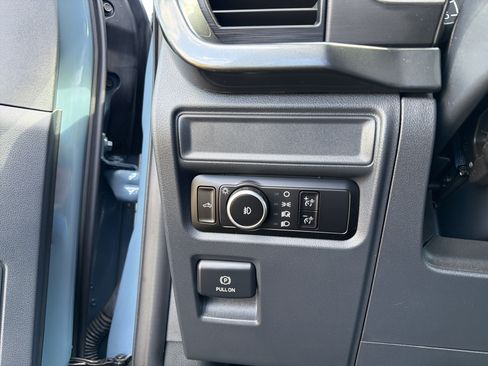Used 2023 Ford F150 XL w/ STX Appearance Package AWD/4WD image 16