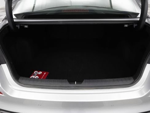 Used 2020 Kia Optima Premium FWD image 13