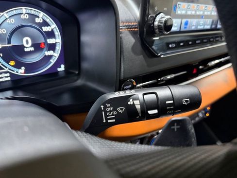 Used 2023 Mitsubishi Outlander SEL 40th Anniversary image 40