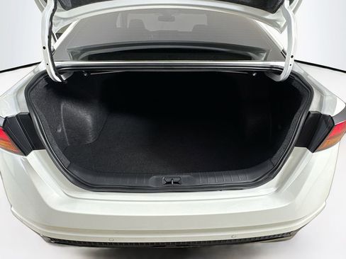 Used 2023 Nissan Altima 2.5 SR AWD/4WD image 26