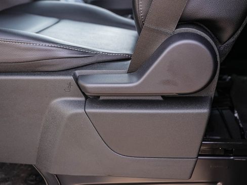 New 2026 Ford Transit 350 148 High Roof Extended RWD image 18