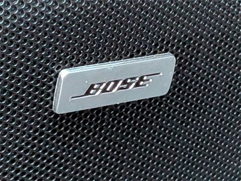 Used 2021 Chevrolet Silverado 1500 High Country w/ Technology Package image 26