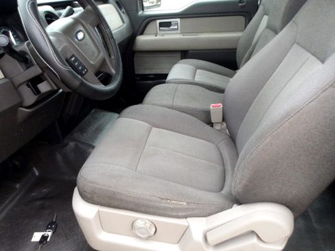 Used 2009 Ford F150 XL image 19