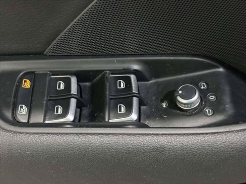 Used 2015 Audi A3 2.0T Premium Plus AWD/4WD image 16