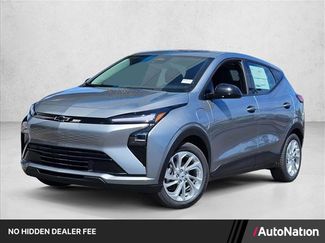 New 2027 Chevrolet Bolt LT w/ Comfort Package FWD video 1