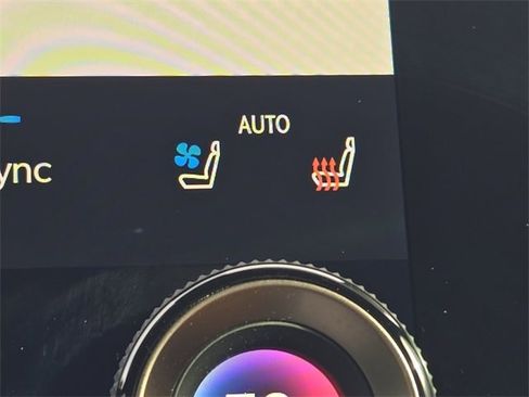 Certified 2024 Lexus RX 350 Premium image 18