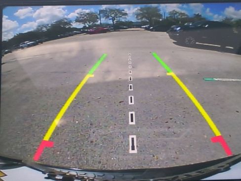 New 2026 Dodge Durango GT image 23