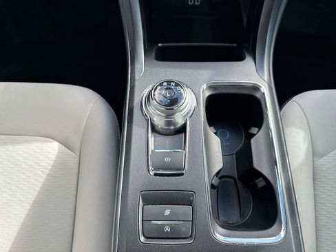 Used 2020 Ford Fusion SE w/ Equipment Group 151A image 33