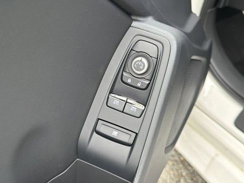 New 2026 Subaru BRZ tS RWD image 17