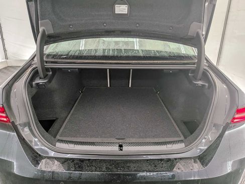 Used 2024 BMW 530i 530i w/ Premium Package image 34