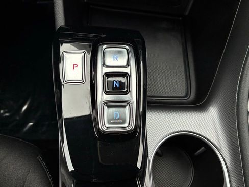 Used 2021 Hyundai Sonata SEL w/ Winter Weather Package image 30