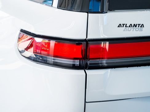 Used 2023 Rivian R1S Adventure image 22