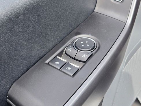 New 2025 Ford F350 XL w/ STX Appearance Package image 12