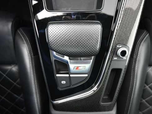 Used 2023 Audi S5 Prestige image 17