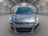 Used 2013 Ford Escape SE image 2