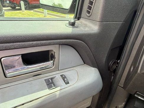 Used 2011 Ford F150 XL w/ PWR Equipment Group RWD image 13