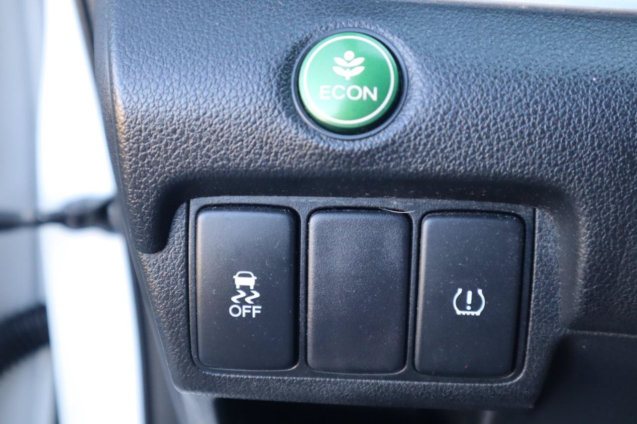 Used 2016 Honda CR-V EX image 51