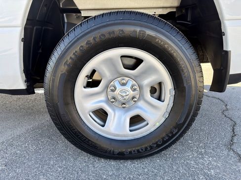 Used 2022 RAM 1500 Tradesman image 32