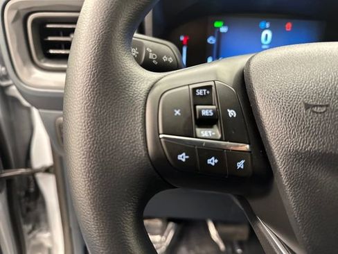 New 2026 Ford Maverick XL w/ Equipment Group 101A image 28