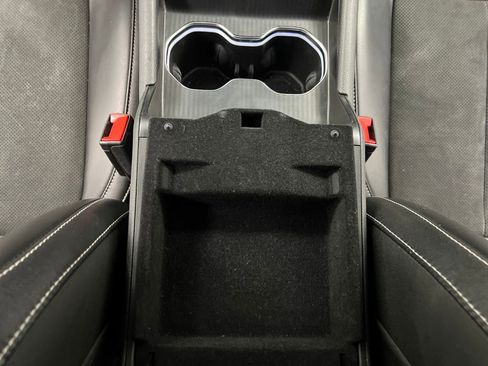 Used 2024 Jeep Grand Cherokee L Laredo image 46