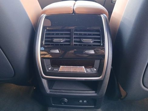 New 2026 BMW X5 xDrive50e AWD/4WD image 14
