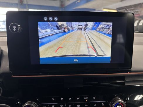 New 2026 Honda Prologue Touring image 13