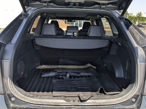 Used 2021 Toyota RAV4 XSE AWD/4WD image 38