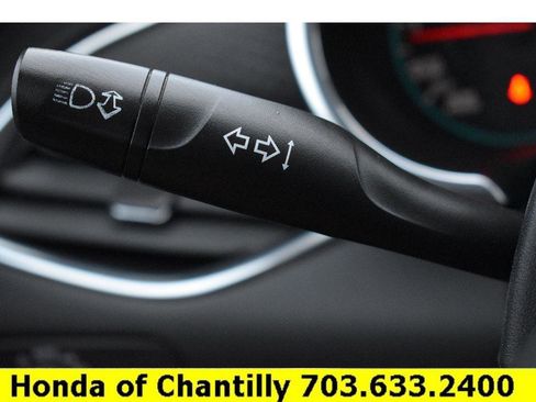 Used 2019 Chevrolet Malibu LT image 20