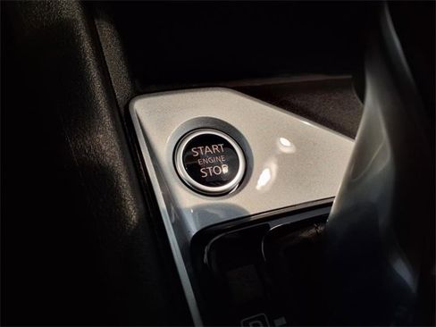 New 2025 Nissan Altima 2.5 S image 21