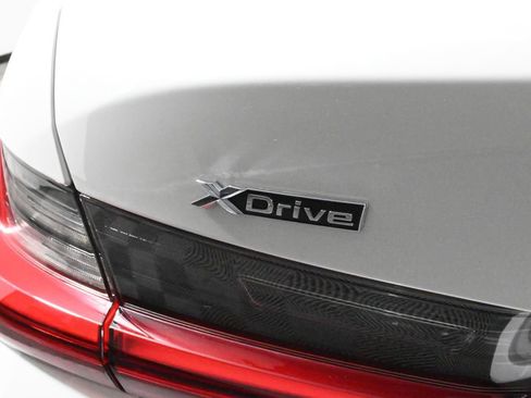 Certified 2023 BMW 330e xDrive w/ Driving Assistance Package image 39