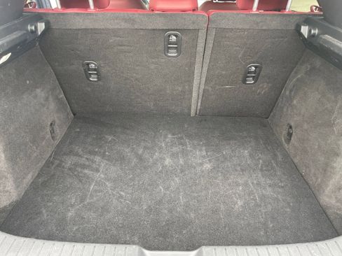 Used 2025 MAZDA CX-30 AWD 2.5 S w/ Preferred Package image 30