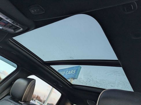 Used 2019 RAM 1500 Limited image 18