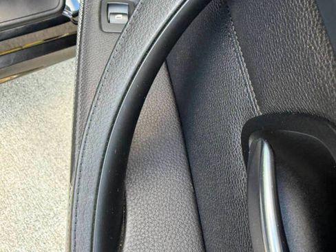 Used 2011 BMW 335is Convertible image 32