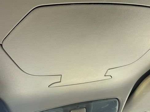 Used 2017 Ford Transit Connect XL FWD image 30