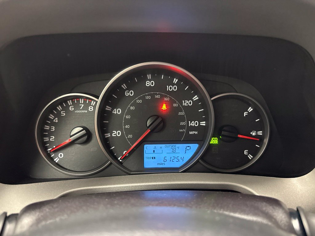 Used 2016 Toyota RAV4 LE AWD/4WD image 11