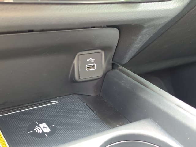 Used 2024 Honda HR-V EX-L image 26