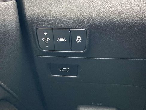 Used 2024 Kia K5 EX w/ EX Premium Package image 30