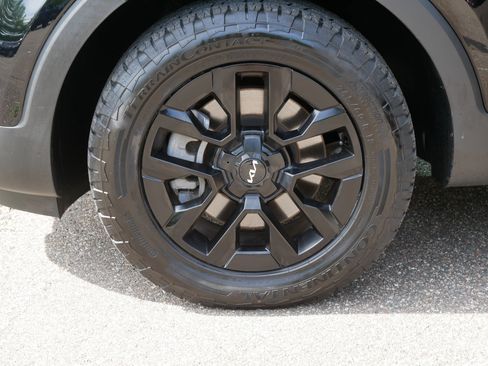 Used 2024 Kia Telluride SX Prestige X-Pro AWD/4WD image 15