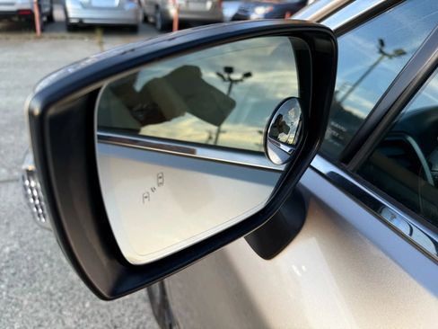 Used 2015 Subaru Outback 2.5i Limited image 27