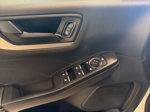 Used 2022 Ford Escape SE w/ Convenience Package image 8