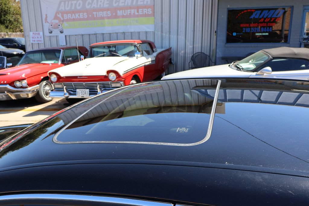 Used 2014 Lexus LS 460 w/ Comfort Package RWD image 37