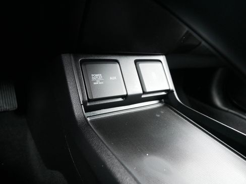 Used 2020 Acura RDX AWD w/ Technology Package image 33