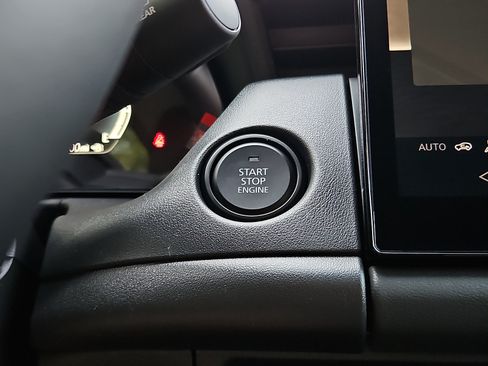 New 2026 MAZDA CX-5 AWD 2.5 S image 18