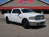 Used 2019 RAM 1500 Classic SLT image 3