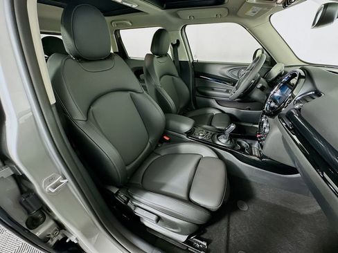 Used 2024 MINI Cooper Clubman S FWD image 29